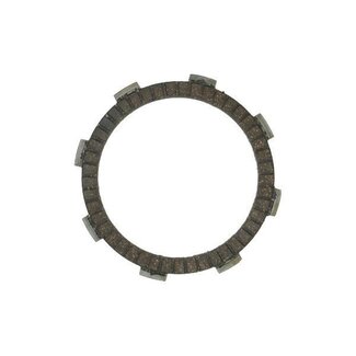 Honda Classic kopp.plaat (ook senda imi motor) mb/mbx/mt/mtx/nsr 50cc/80cc DMP - Default