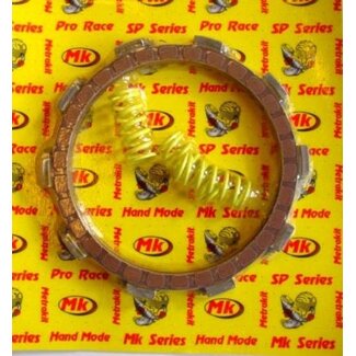 kopp.plaatset + veren pro race minarelli am6 metrakit 846r0310