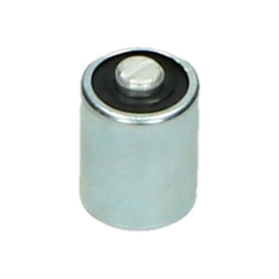 Piaggio condensator maxi DMP - Default