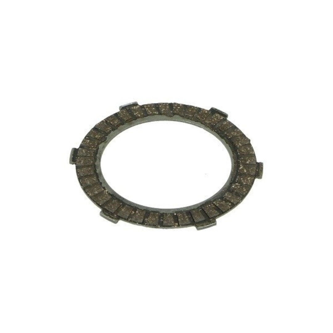 kopp.plaat 3v-4v-5v zundapp DMP - Default