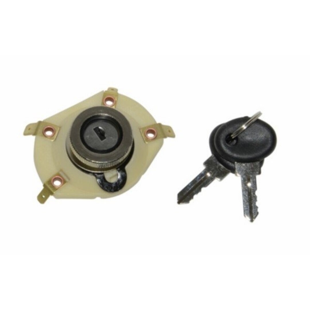 contactslot px125/px150/px200 DMP