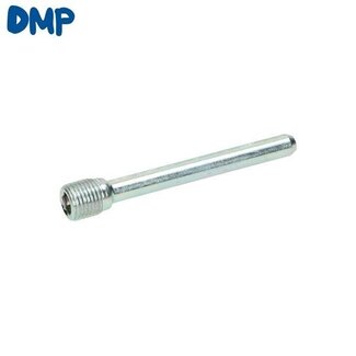 Honda remblokpen bout agi/dink/mbx/nsr/tb 65x6mm DMP