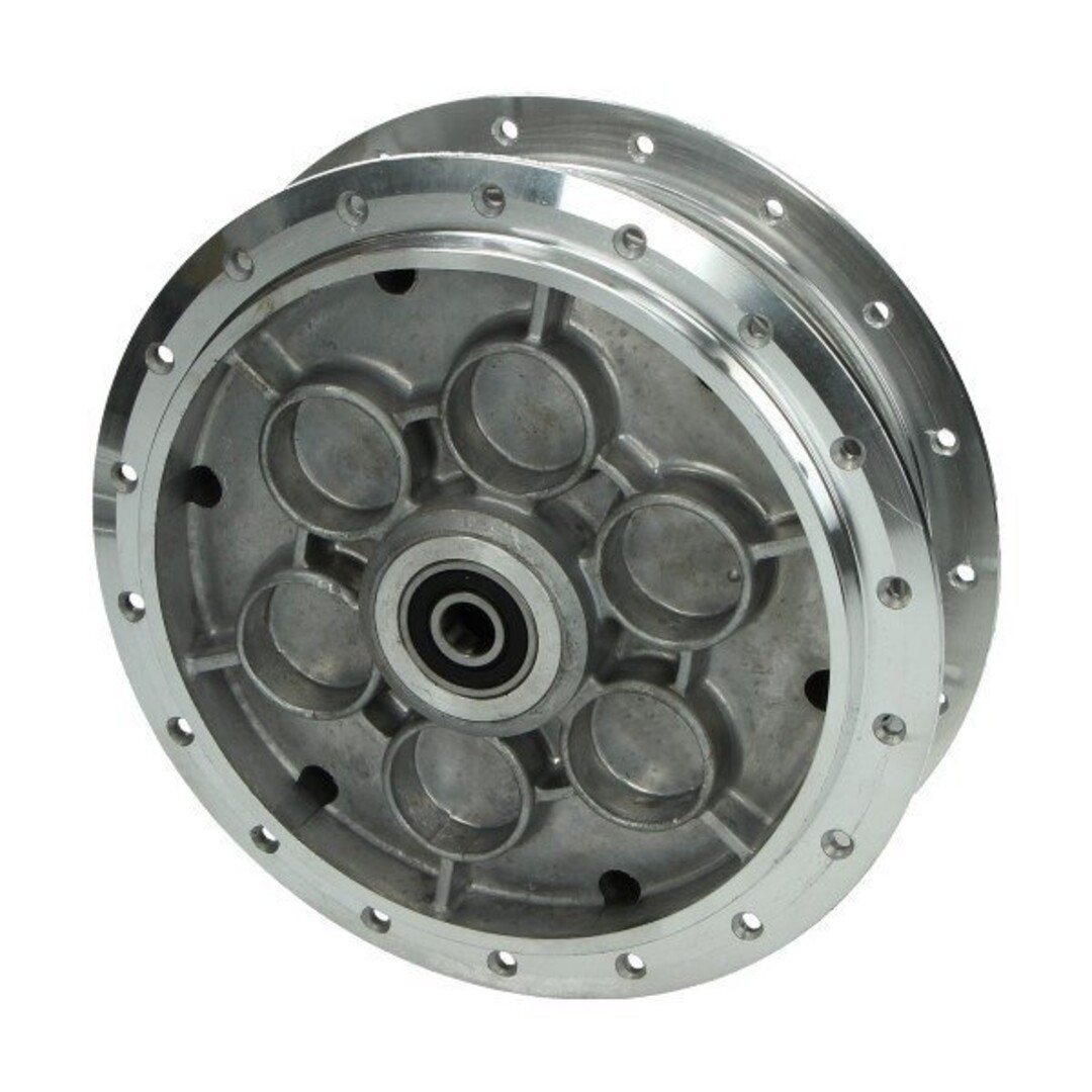 naaf achterwiel groot zund ot mod. 517 z517-15.622