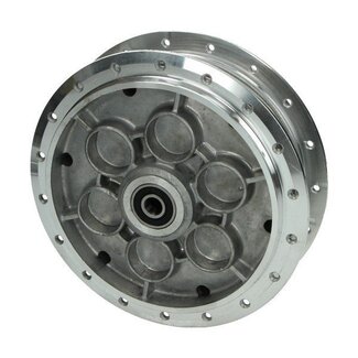 Zündapp  naaf achterwiel groot zund ot mod. 517 z517-15.622 - Default