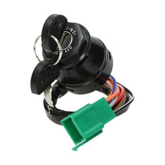 contactslot tsx DMP