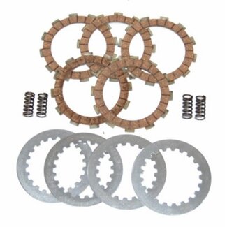 kopp.plaatset + veren senda DMP