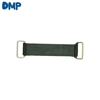 Honda accuklemband china4t/mb/mt DMP