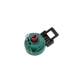 Piaggio electrisch gedeelte contactslot fly/lib rst/primav/spc one/sprin/sxr/vespa lx/vespa S/zip2000