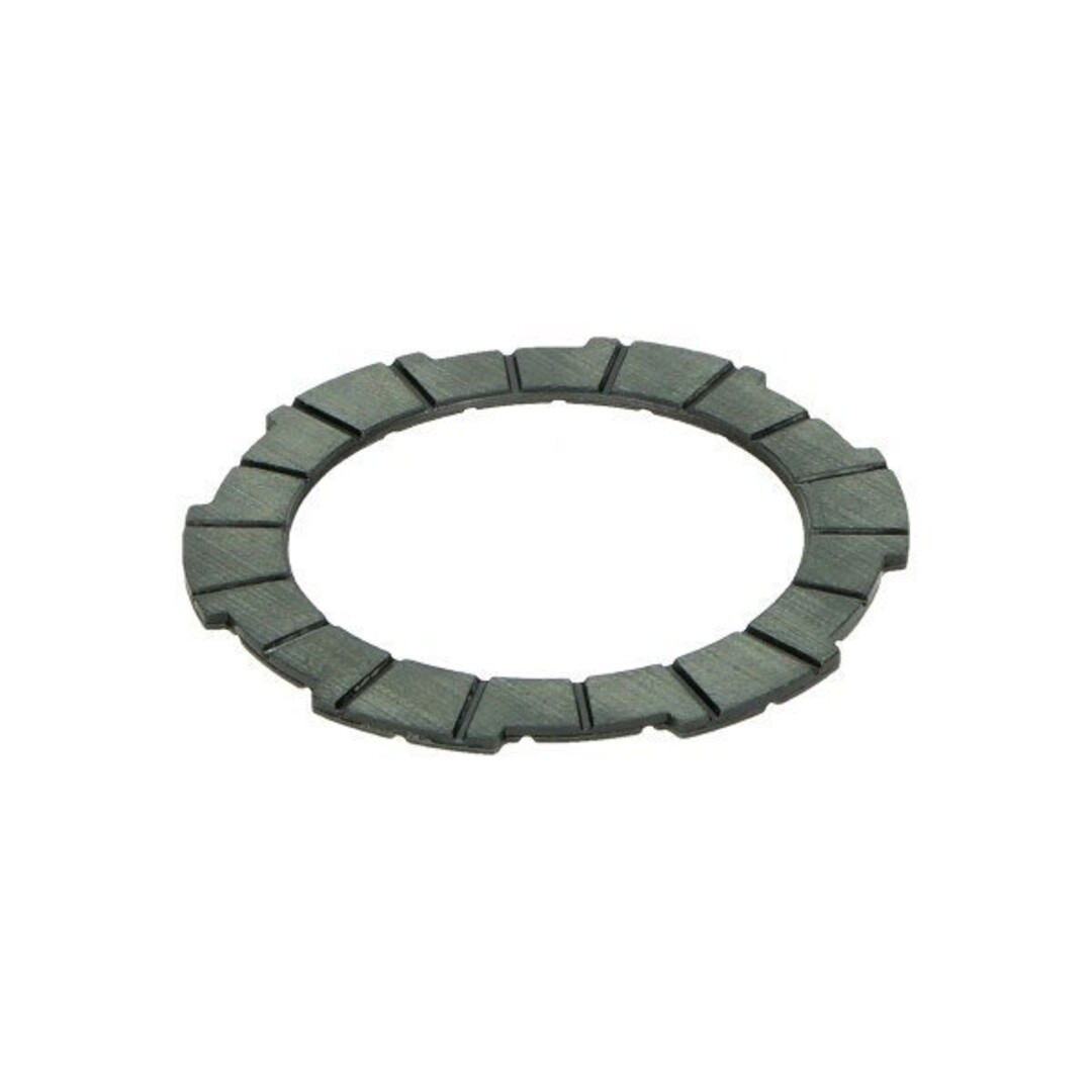 kopp.plaat kreidler DMP