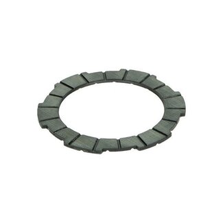 kopp.plaat kreidler DMP