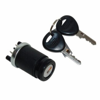 DMP Contactslot DMP Camino Furia GSM XP6 A35