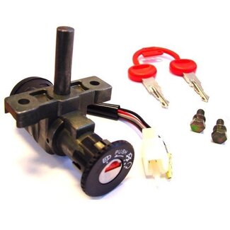 contactslot f12 DMP