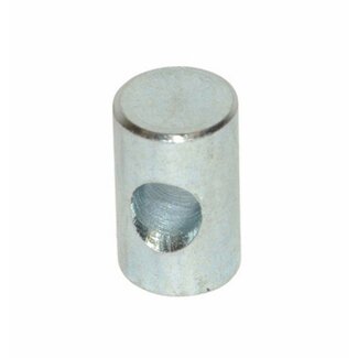 remstangton m11x18mm 10pcs