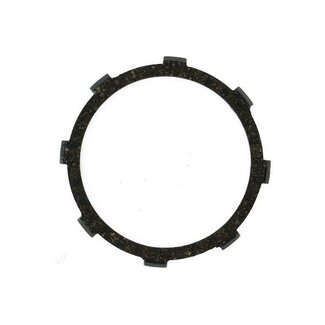 Yamaha FS1 kopp.plaat (gaat per stuk) dt-mx/fs1/rd-mx DMP - Default