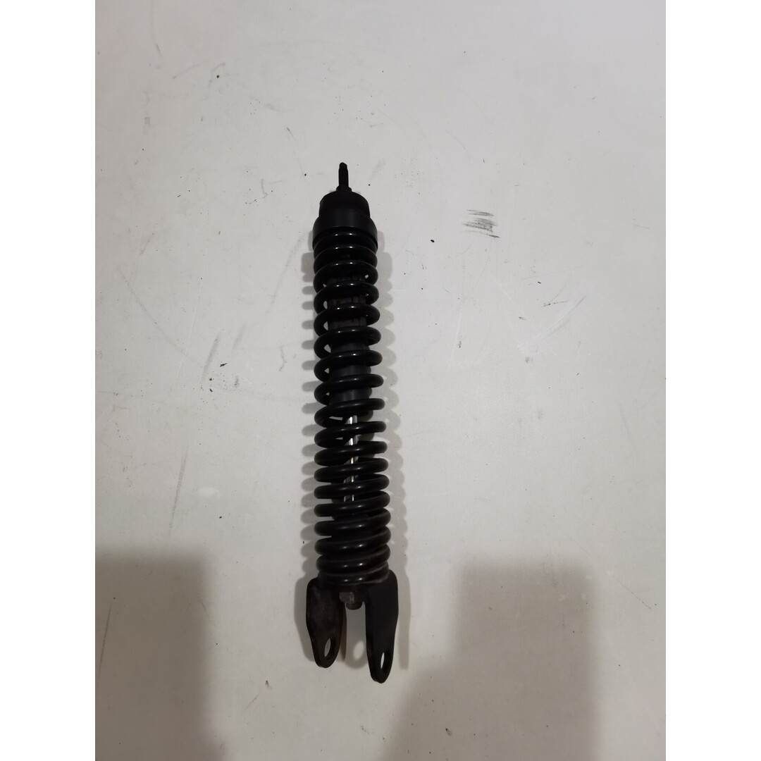 Piaggio Zip Piaggio Zip / Zip2000 / achterveer / schokbreker achterzijde