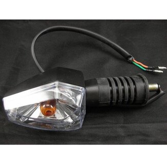 Knipperlicht Linksachter Kymco K-Pipe Origineel