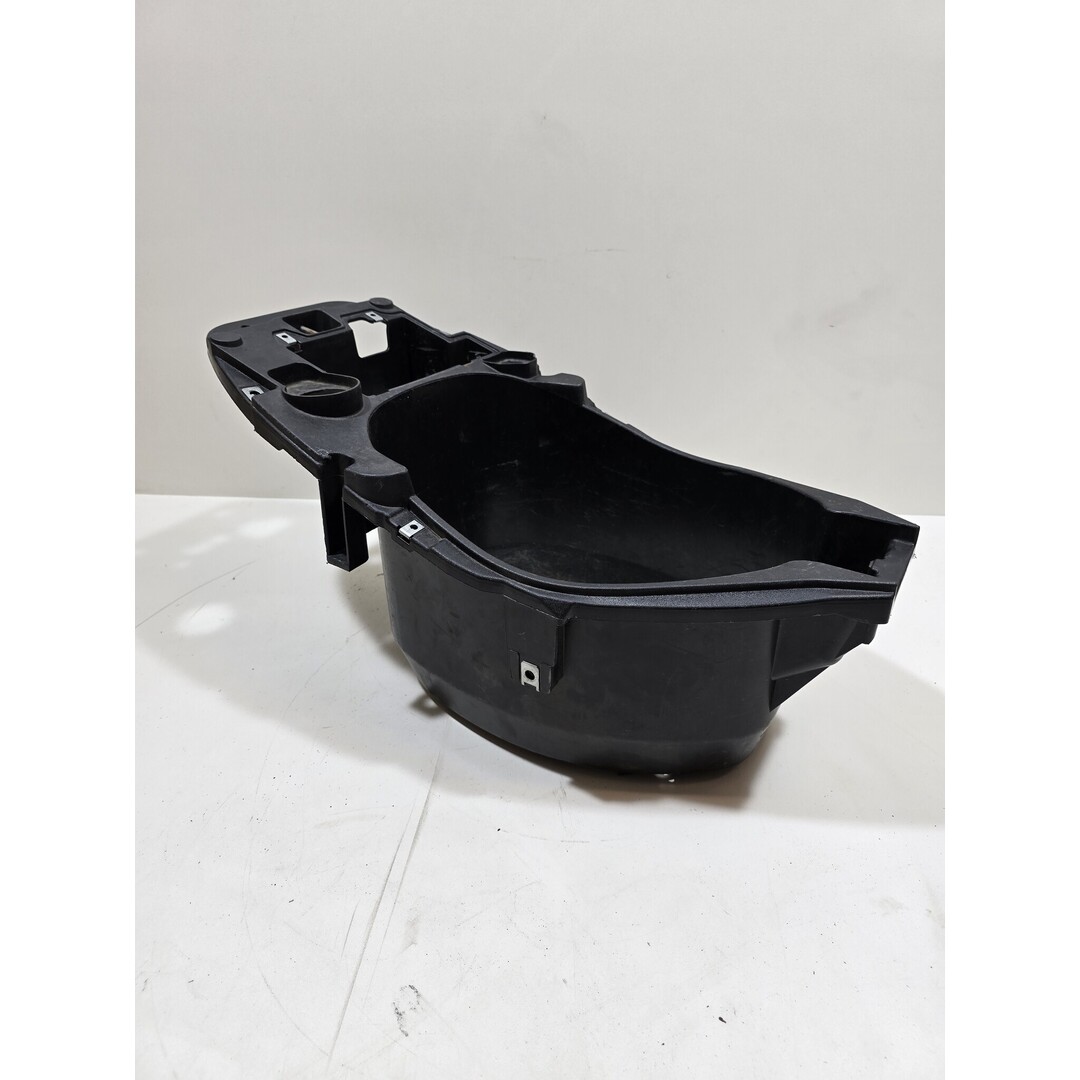 Piaggio Buddybak Piaggio zip 4t oude type