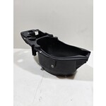 Piaggio Buddybak Piaggio zip 4t oude type