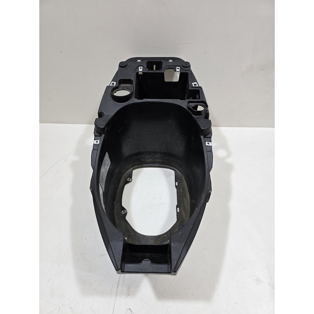 Piaggio Buddybak Piaggio zip 4t oude type