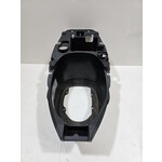 Piaggio Buddybak Piaggio zip 4t oude type