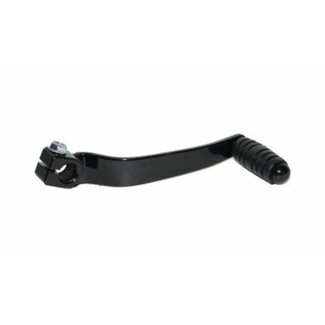 schakelpedaal dt-mx/rd-mx DMP