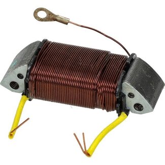 Honda Classic lichtspoel honda mb/mt/mtx
