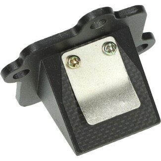 membraan race EVO-1 o.a. yamaha aer/min hor Power1