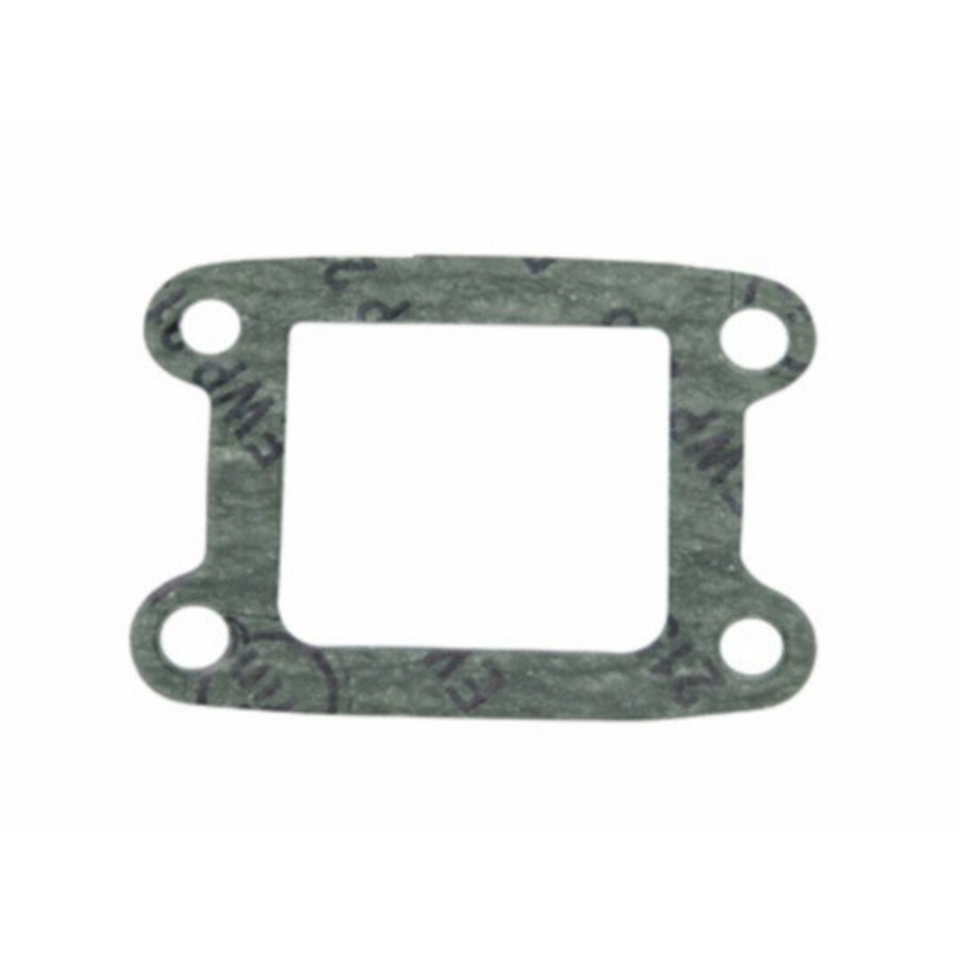 pakking membraan dt-mx/rd-mx bac