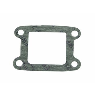 pakking membraan dt-mx/rd-mx bac