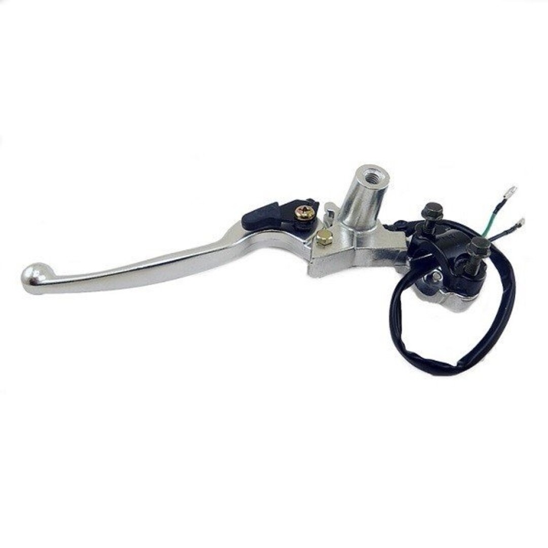 Kymco remhandel new like links kymco orig 5317b-lgr3-e10