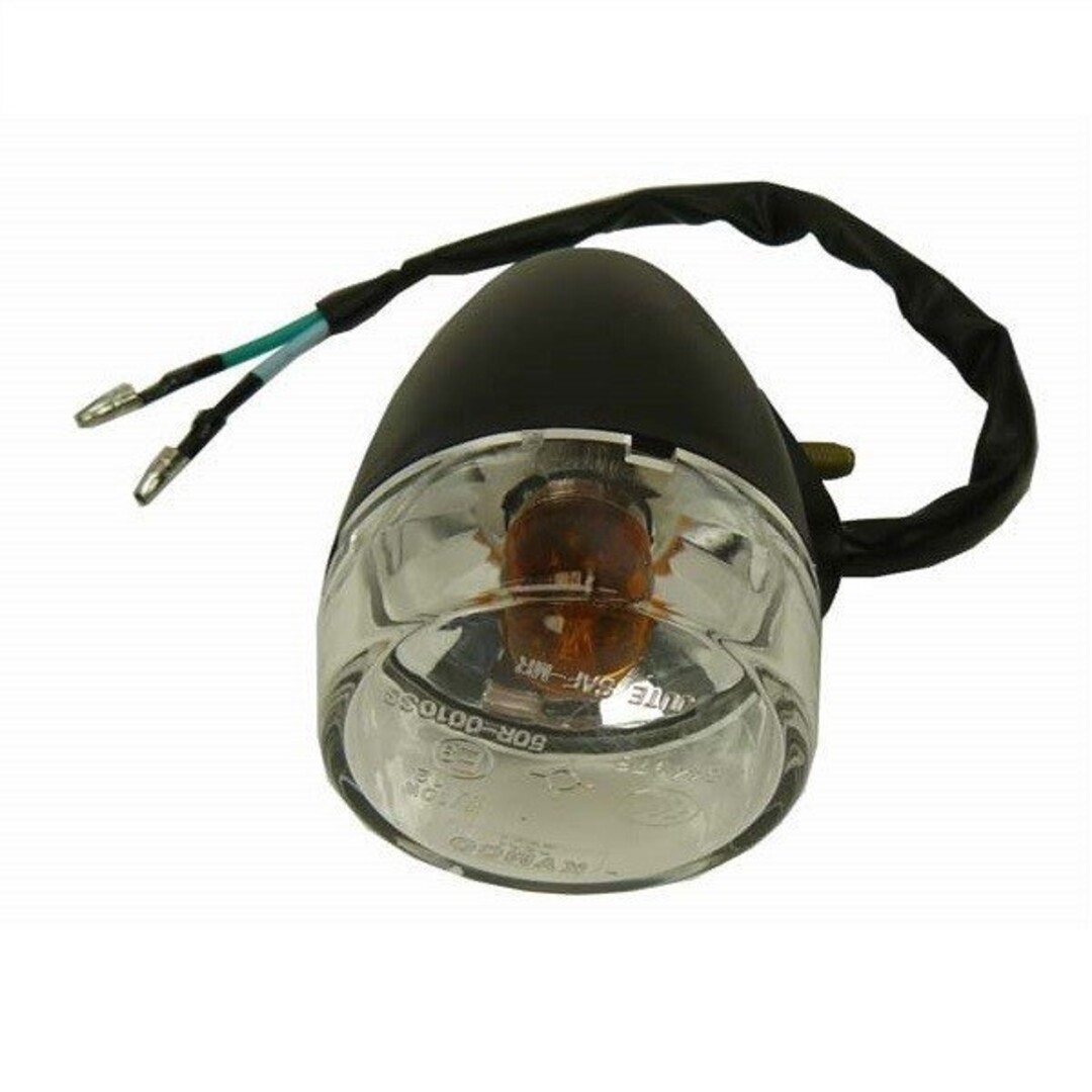 knipperlicht agility rechtsachter kymco orig 33600-ldc8-e10