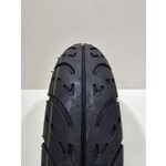 Piaggio Voorwiel Piaggio zip 4t grijs / Nieuwe band