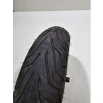 Piaggio Piaggio Zip / Voorwiel Incl. Remschijf en michelin band  Grijs