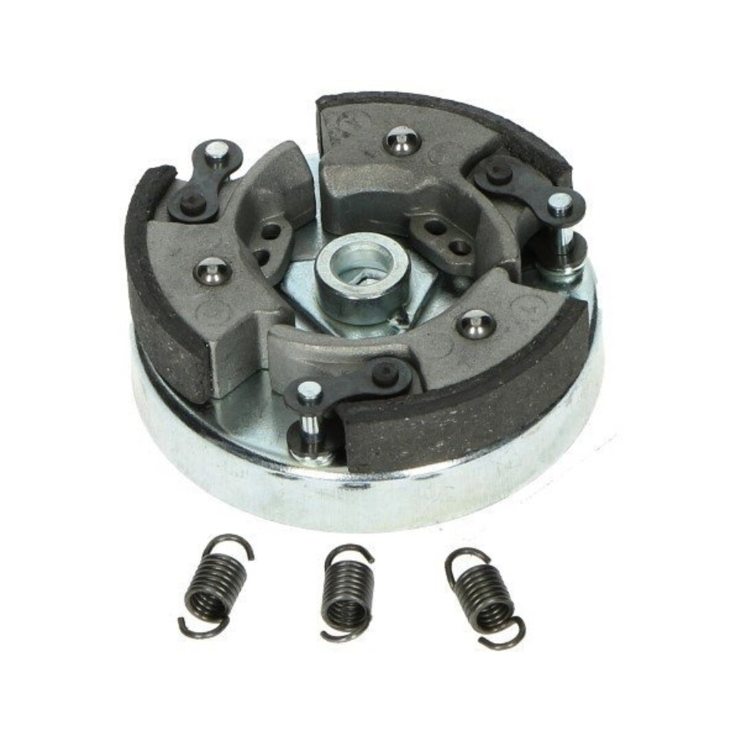 kopp.naaf + segmenten brom vespa/ciao/citta