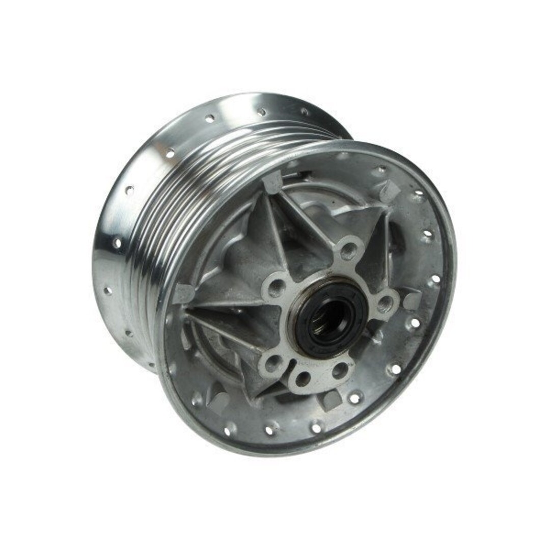 Puch naaf achter /voor puch ms/mv