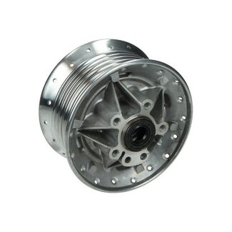 Puch naaf achter /voor puch ms/mv