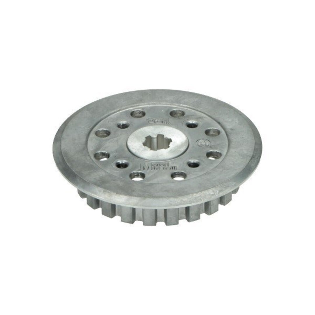 kopp.naaf binnen hart minarelli am6 74010700