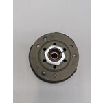 Kymco koppeling compleet agi/ kymco/ orb/ peug/ china4t/ scooter DMP