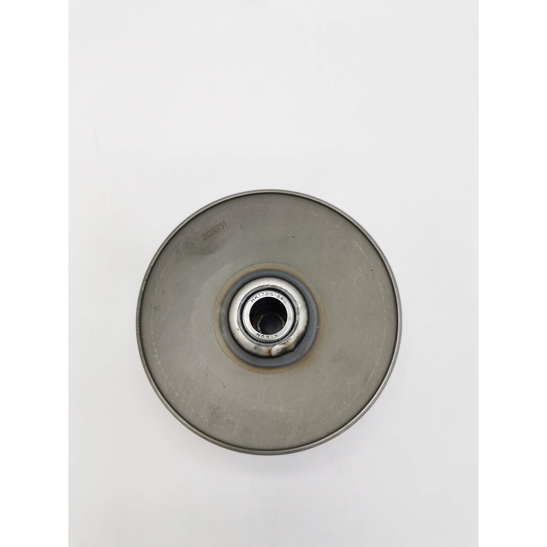 Kymco koppeling compleet agi/ kymco/ orb/ peug/ china4t/ scooter DMP