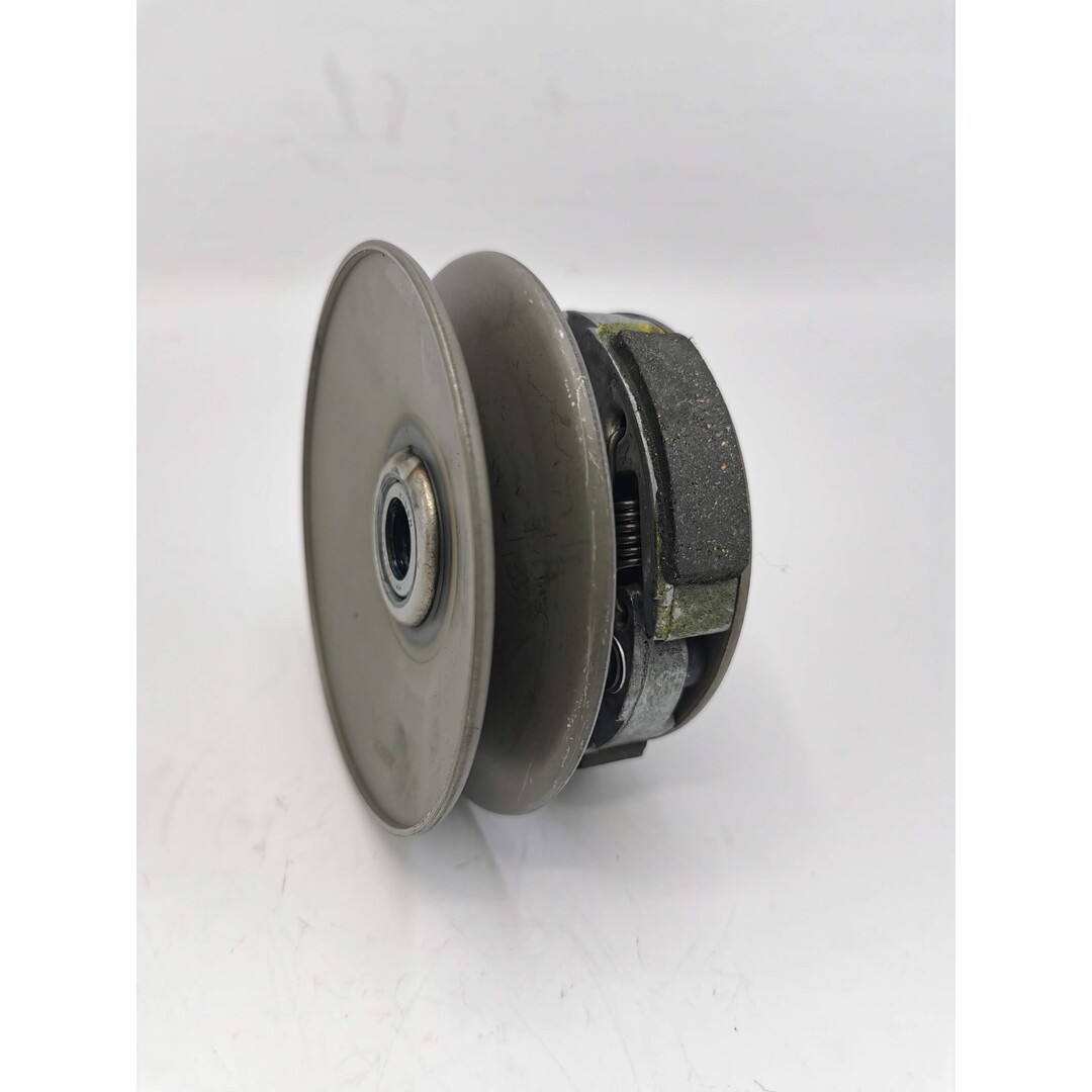 Kymco koppeling compleet agi/ kymco/ orb/ peug/ china4t/ scooter DMP