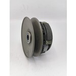 Kymco koppeling compleet agi/ kymco/ orb/ peug/ china4t/ scooter DMP