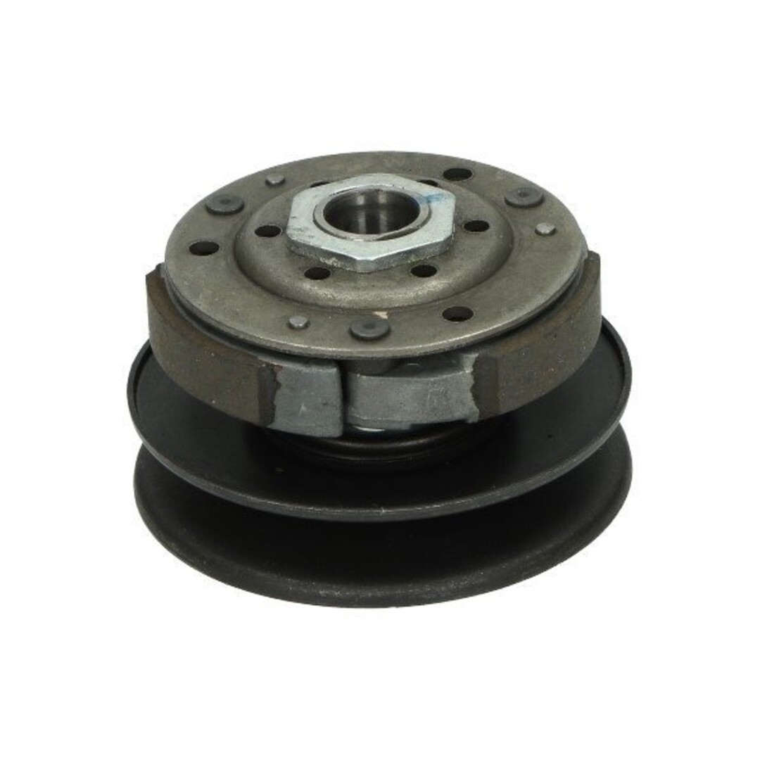 Kymco koppeling compleet agi/ kymco/ orb/ peug/ china4t/ scooter DMP