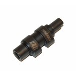 Piaggio Nokkenas sco Piaggio 4t-2v Naraku