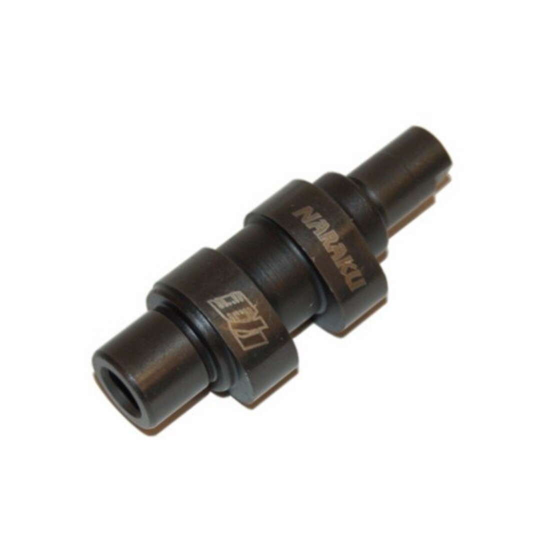 Piaggio Nokkenas sco Piaggio 4t-2v Naraku