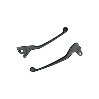 rempgreep set primav sprin vespa lx vespa s zwart