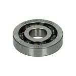 DMP lager krukas links C&U scopia4t2v/ scopia4t4v 20x60x13