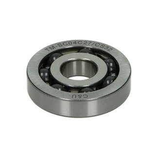 DMP lager krukas links C&U scopia4t2v/ scopia4t4v 20x60x13