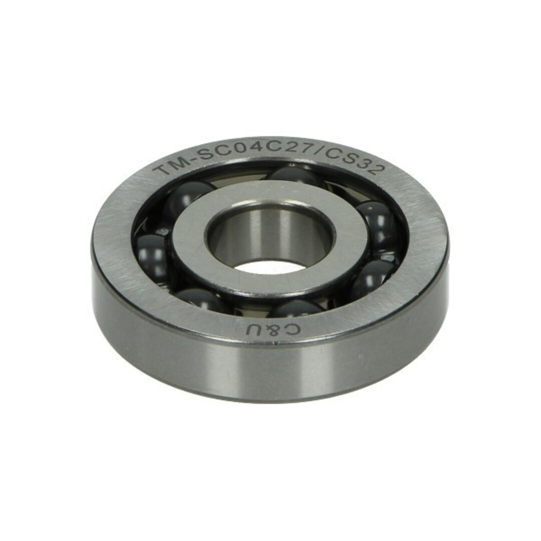 DMP lager krukas links C&U scopia4t2v/ scopia4t4v 20x60x13