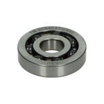 DMP lager krukas links C&U scopia4t2v/ scopia4t4v 20x60x13