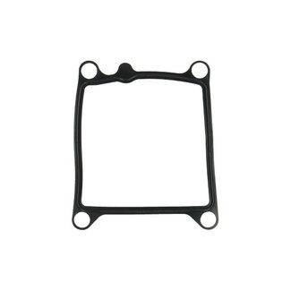 kleppendeksel pakking sco piaggio 4t-2v